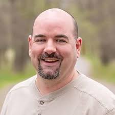 Amazon.com: Shane McCall: books, biography, latest update