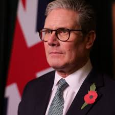 Dewi Roberts (@Dewi_Cymro)