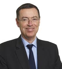 AAK Annual Report 2014