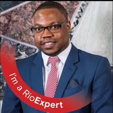 How to Show Your Independence as a Data Scientist