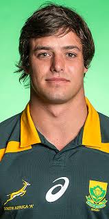 Oupa to lead SA A into battle