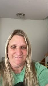 Hello. From Kansas City. I am 4th generation witn Nf1. I also have 2 sons  with NF