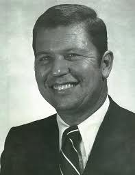 Obituary information for Dr. Theodore "Ted" Roosevelt Jamison, Jr.