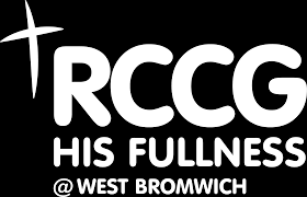 You can always download and. Download Hd Rccg Logo Png Transparent Png Image Nicepng Com