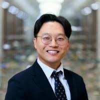 200+ 'Theodore Theodore' profiles