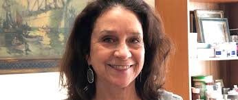 The Craniosacral Podcast — Craniosacral Practice and Lifestyle — Page 7