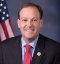 Image result for lee zeldin photo