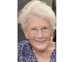 Marjorie Kane Obituary (2023)