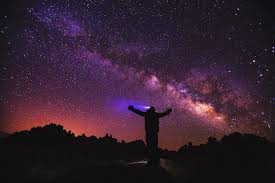 Upper michigan can be pretty chilly at night by the lake.you definitely want to pack a spring jacket or there are lots of motels, camp grounds and rental cabins all around the area. Headlands Dark Sky Park How To Catch The Northern Lights And More