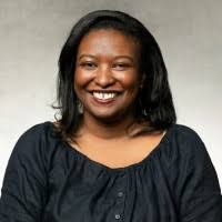 Canopy Mental Health & Consulting Management Team