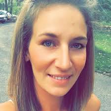 Elani Malone (@ElaniMalone)