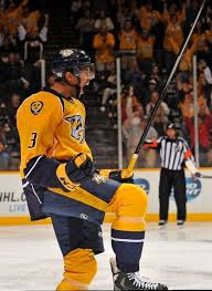 Skis and snowboards advanced level. Nashville Predators Hockey Predators Photos Espn Predators Hockey Nashville Predators Hockey Nashville Predators