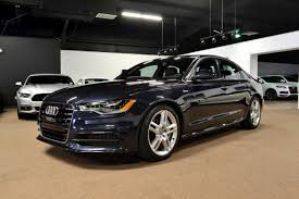 Image result for Aviator Blue 2015 Audi