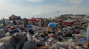 Guests are not allowed to rate the novels, please go through the authorization to rate. Https Medan Tribunnews Com 2021 07 25 Mengenal Bagian Bagian Ruang Di Rumah Adat Batak Toba Serta Fungsinya Https Cdn 2 Tstatic Net Medan Foto Bank Images Rumah Adat Batak Toba Jpg Rumah Adat Batak Toba Rumah Adat Batak Toba Https