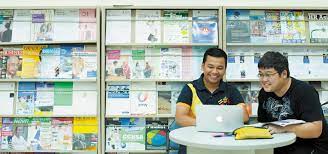 University of nottingham malaysia is a private university in malaysia. The Career One Stop Centre The University Of Nottingham Malaysia Campus