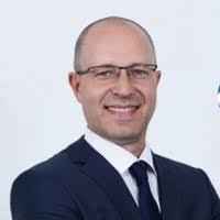 Scott McTaggart Email & Phone Number