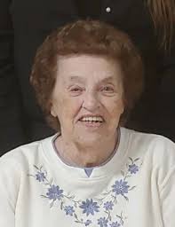 Obituary information for Dana R. Blank