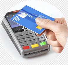 You can use it in your daily design, your own artwork and your team project. Payment Terminal Contactless Payment Debit Card Credit Card Payment Card Visa Electronics Payment Payment Terminal Png Pngwing