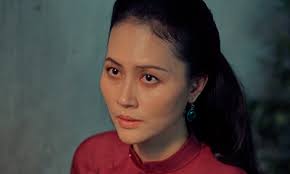 10 phim tình cảm kinh điển cho ngày Valentine