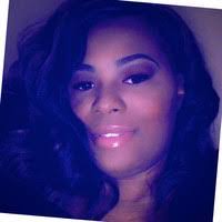 Lakeisha Cole's Instagram, Twitter & Facebook