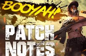 Config ff merupakan configuration, atau biasa disebut dengan alat yag berguna untuk melakukan modifikasi pada software. Download Free Fire Booyah Day Apk V1 53 2 Terbaru 2020 Joshswiller Com
