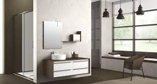 Frame Series Arredamento Bagno Arredo Bagno Moderno Arredamento