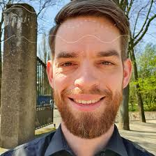 Geloven als een millennial (15)