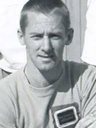 The British Columbia Soccer Hall of Fame