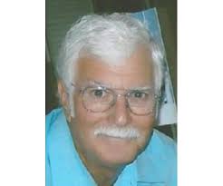 Frank Mancinelli Obituary (2022)