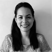 100+ "Leyla García" profiles