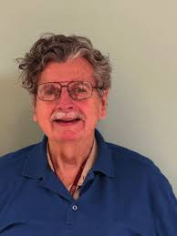 Final May 2025 Newsletter