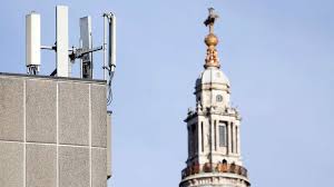 We did not find results for: Arson Attacks On Uk Cell Towers Alarm Us Officials Concerned Over Conspiracy Theories Abc News