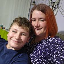 New admin here, excited to work with you all