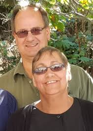 Kim Tudball Obituary