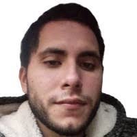 Kevin Tello's Instagram, Twitter & Facebook