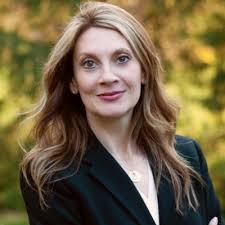 As a member of the executive committee of WILS, I invite you to our  upcoming CLE