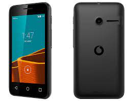 Vodafone Smart First 6 Price Reviews ...
