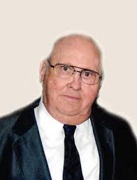 Kenneth Holloway Obituary (2016)