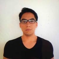 100+ perfiles de «Alan Ricardo»