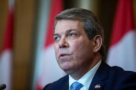 A timeline of political violence and rising security