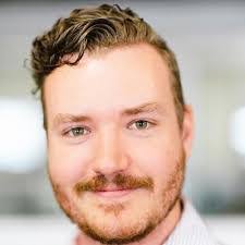 Carmen Chatterton's Instagram, Twitter & Facebook