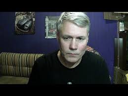 Тем не менее, златоуст уже вовсю обсуждает, что будет, когда морозов вернется и призовет к ответу ульданова. Aleksandr Morozov Youtube