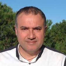 Youcef SAFI su LinkedIn: seal assembling for BCL compressor