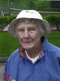 Jane Shelden Kelley Obituary