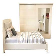 Wardrobe With Bed Bedroom Furniture Bedroom Furniture Beds Furniture