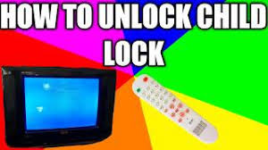Each set comes with parental controls for blocking unsuitable channels, shows an. Best Of Videocon Tv Lock Open Free Watch Download Todaypk