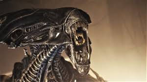 Перевод слова alien, американское и британское произношение, транскрипция, словосочетания, однокоренные слова, примеры использования. Aliens Die Ruckkehr Filmkritik Bewertung Filmtoast De