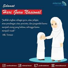 Jasamu dikenang selagi hayat dikandung badan. Milenialislami En Twitter Selamat Hari Guru Nah Mimin Penasaran Sebutin Dong Siapa Guru Favoritmu Guru Ustaz Ustad Pengajar Meyakinimenghargai Hariguru Belajar Ilmu Islam Hijrah Indonesia Jakarta Https T Co Xlideg2f7a