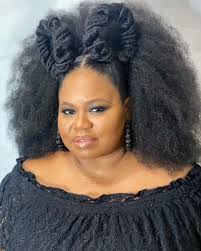 Celebrating Black History Month: Honoring the Past. Creating a Beautiful  Future. by Pro Beauty Central