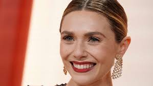 Hit musical "Grease" spinoff ordered by HBO Max